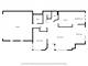 3037 Candlewood, Flossmoor, IL 60422