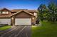 3037 Candlewood, Flossmoor, IL 60422