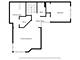 3037 Candlewood, Flossmoor, IL 60422