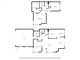 3037 Candlewood, Flossmoor, IL 60422