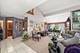 3037 Candlewood, Flossmoor, IL 60422