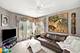 3037 Candlewood, Flossmoor, IL 60422