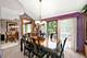 3037 Candlewood, Flossmoor, IL 60422