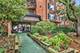 1107 S Old Wilke Unit 201, Arlington Heights, IL 60005