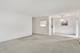1107 S Old Wilke Unit 201, Arlington Heights, IL 60005