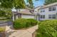 2965 Stockton Unit 2965, Naperville, IL 60564
