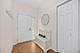 2965 Stockton Unit 2965, Naperville, IL 60564