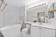 2965 Stockton Unit 2965, Naperville, IL 60564
