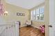 2965 Stockton Unit 2965, Naperville, IL 60564