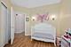 2965 Stockton Unit 2965, Naperville, IL 60564