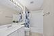 2965 Stockton Unit 2965, Naperville, IL 60564