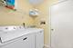 2965 Stockton Unit 2965, Naperville, IL 60564