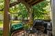 2965 Stockton Unit 2965, Naperville, IL 60564