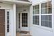 2965 Stockton Unit 2965, Naperville, IL 60564