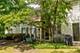 2965 Stockton Unit 2965, Naperville, IL 60564