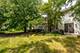 2965 Stockton Unit 2965, Naperville, IL 60564