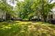 2965 Stockton Unit 2965, Naperville, IL 60564