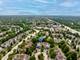 2965 Stockton Unit 2965, Naperville, IL 60564