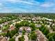 2965 Stockton Unit 2965, Naperville, IL 60564