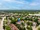 2965 Stockton Unit 2965, Naperville, IL 60564
