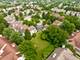 2965 Stockton Unit 2965, Naperville, IL 60564