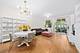2965 Stockton Unit 2965, Naperville, IL 60564