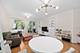2965 Stockton Unit 2965, Naperville, IL 60564