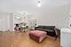 2965 Stockton Unit 2965, Naperville, IL 60564