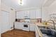 2965 Stockton Unit 2965, Naperville, IL 60564