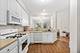 2965 Stockton Unit 2965, Naperville, IL 60564