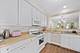 2965 Stockton Unit 2965, Naperville, IL 60564