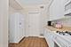 2965 Stockton Unit 2965, Naperville, IL 60564