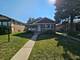 9207 S Paxton, Chicago, IL 60617