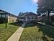 9207 S Paxton, Chicago, IL 60617