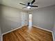 9207 S Paxton, Chicago, IL 60617
