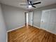 9207 S Paxton, Chicago, IL 60617