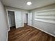 9207 S Paxton, Chicago, IL 60617