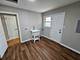 9207 S Paxton, Chicago, IL 60617
