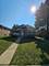 9207 S Paxton, Chicago, IL 60617