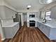9207 S Paxton, Chicago, IL 60617