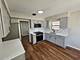 9207 S Paxton, Chicago, IL 60617
