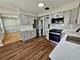 9207 S Paxton, Chicago, IL 60617