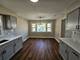 9207 S Paxton, Chicago, IL 60617