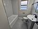 9207 S Paxton, Chicago, IL 60617