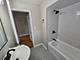 9207 S Paxton, Chicago, IL 60617