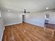 9207 S Paxton, Chicago, IL 60617