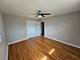 9207 S Paxton, Chicago, IL 60617