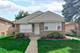 9207 S Paxton, Chicago, IL 60617