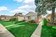 9207 S Paxton, Chicago, IL 60617