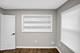 9207 S Paxton, Chicago, IL 60617